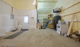 57 Vagabond Ln, Anaconda, MT 59711