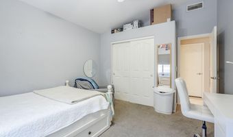 4093 W BART Dr, Chandler, AZ 85226