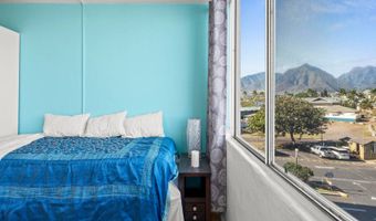 111 Kahului D406, Kahului, HI 96732