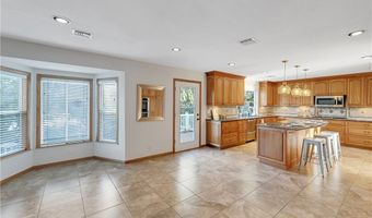 31750 1st St, Acton, CA 93510