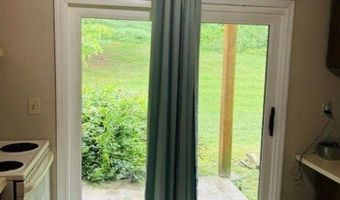 1 Great Gorge Ter, Alloway, NJ 07462