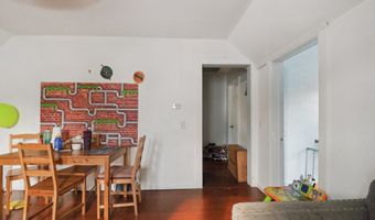 32 Williams St, Bristol, CT 06010