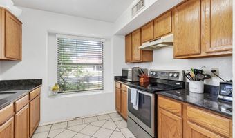 3113 N Aspen Dr, Avondale, AZ 85392