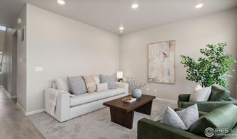 721 Oregon Trl, Ault, CO 80610