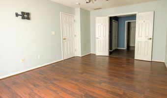 1375 Summer Mdw, Indianapolis, IN 46217