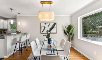 4107 CONRAD Rd, Alexandria, VA 22312
