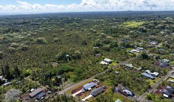 16-425 BROOKOVER St, Keaau, HI 96749