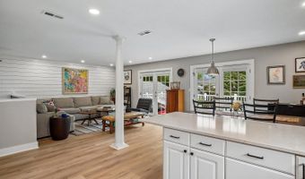 117 SUNSET Dr, Annapolis, MD 21403