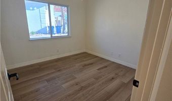 286 N Ridge Cv, Bullhead City, AZ 86429