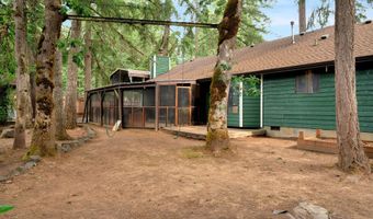 25191 BERRY Ln, Veneta, OR 97487
