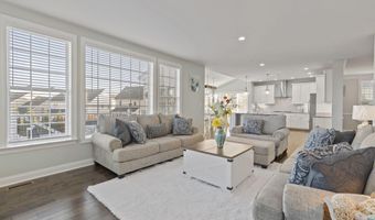 745 DOWERS Rd, Abingdon, MD 21009