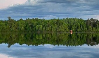 TBD W Shipley Rd, Alborn, MN 55702
