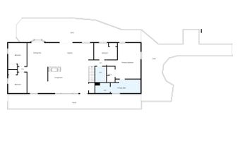 14474 Goose Run Rd, Aurora, IN 47001