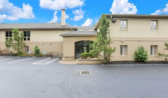3070 Riverside Dr, Columbus, OH 43221