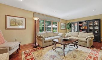 15 BETH Dr, Ambler, PA 19002