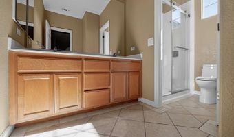 1671 Observation Way, Antioch, CA 94531