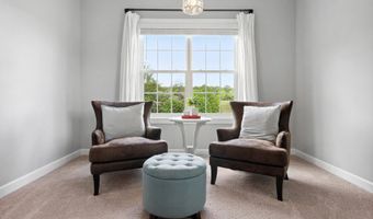 121 Winter Valley Ln, Belton, SC 29627