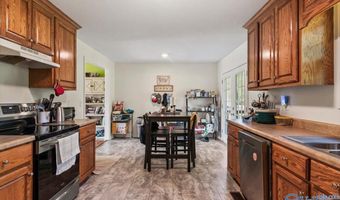 2040 Whitesville Rd, Albertville, AL 35950