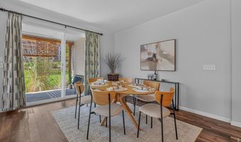 12556 W Montane Dr, Broomfield, CO 80021