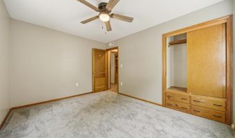 1612 N Cron, Augusta, KS 67010