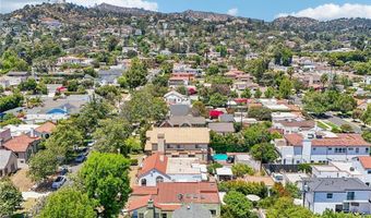 1948 N Catalina St, Los Angeles, CA 90027