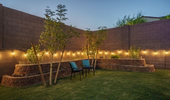 21150 W CAMBRIDGE Ave, Buckeye, AZ 85396