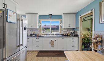 1908 Hamburg St, Anaconda, MT 59711