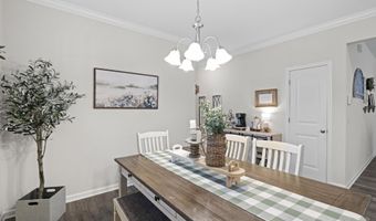 270 Honey Hill Way, Blythewood, SC 29016