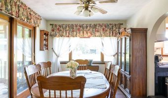 140 State Route 503, Arcanum, OH 45304