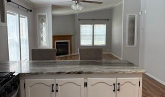 745 Saint Joseph St, Adrian, MI 49221