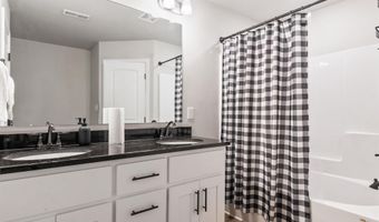 20117 Yarbrough Rd, Athens, AL 35613