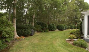 67 Spyglass Hill Rd, Barnstable, MA 02630