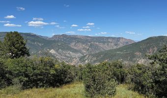 3600 Bear Paw Ln, Glenwood Springs, CO 81601