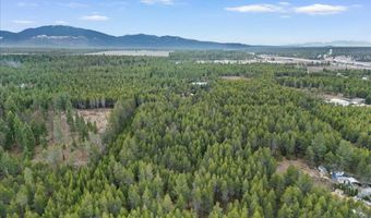 Nka E Trinity Ln, Athol, ID 83801