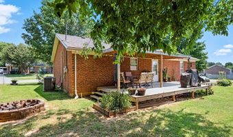 105 Longleaf Ct, Bardstown, KY 40004
