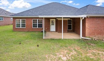 4533 Logans Way, Augusta, GA 30909