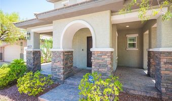 10513 Rusty Railroad Ave, Las Vegas, NV 89135