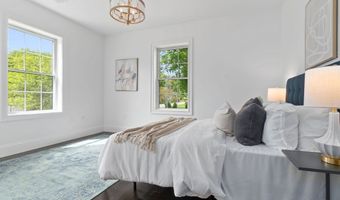 6 Robandy Rd, Andover, MA 01810