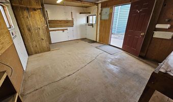 3 Munsey St, Alamogordo, NM 88310