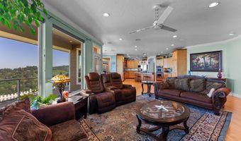 16890 CROWN TERRACE Rd, Brookings, OR 97415