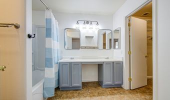 1900 W 19TH Ave, Apache Junction, AZ 85120