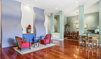 2431 S 2nd, Arcadia, CA 91006