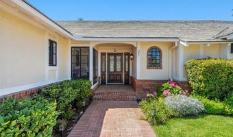 21 Santa Catalina Dr, Rancho Palos Verdes, CA 90275