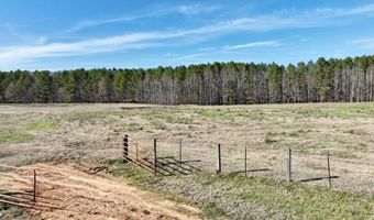 00002 Johnson Line Rd, Bolton, MS 39041