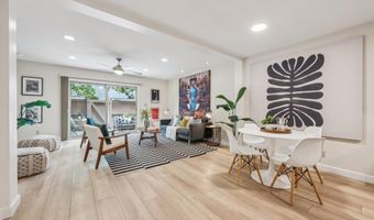 1333 WEBSTER St A101, Alameda, CA 94501