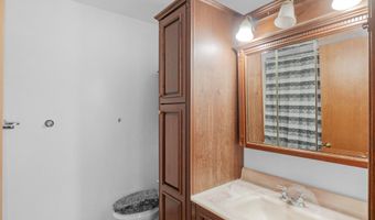 157 E Hill Valley Dr, Indianapolis, IN 46227