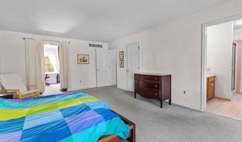 1478 DILLON Rd, Ambler, PA 19002