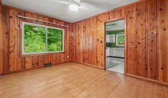 2841 Cloverhurst Dr, Atlanta, GA 30344