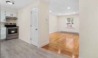 370 Montgomery Ave, Cranston, RI 02905