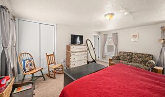 24 W DAVID St, Frederica, DE 19946